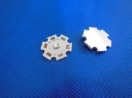 ���� ��������� 2.5 ��. ����� 450��. 3-3,4V 700mA Epistar �� ����� 20 ��.